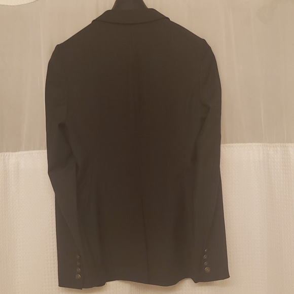 Talula Blazer - Picture 2 of 5